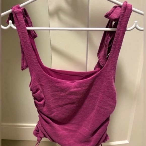 Free People Boulevard Tank - Picture 6 of 6